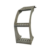 A22-1112 Genuine Paccar Truck Frame Step