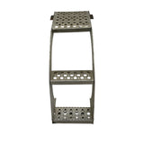 A22-1112 Genuine Paccar Truck Frame Step