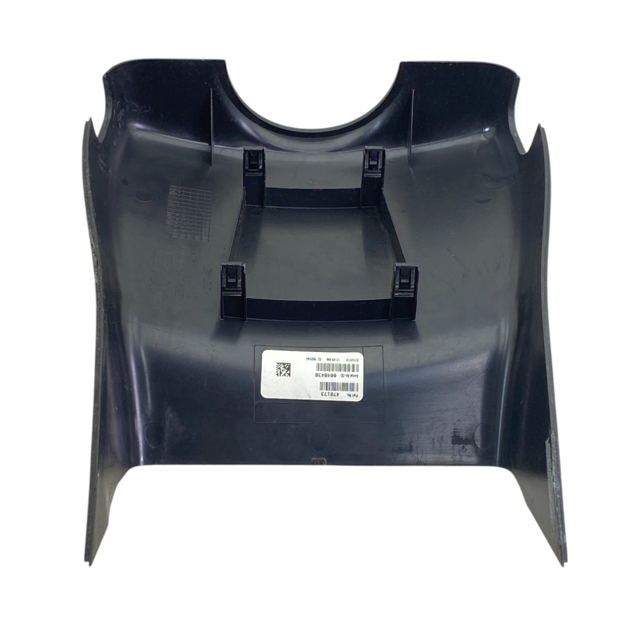 S60-1467-10601 Genuine Paccar Steering Column Cover