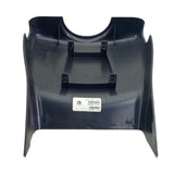 S60-1467-10601 Genuine Paccar Steering Column Cover
