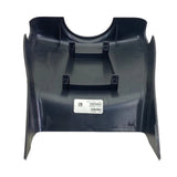 S60-1464-11671 Genuine Paccar Steering Column Cover