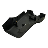 478172 Genuine Paccar Column Cover Dash Panel