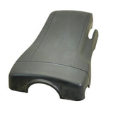 S60-1517-210601 Genuine Paccar Column Cover Dash Panel