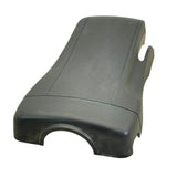 478172 Genuine Paccar Column Cover Dash Panel