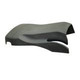 S60-1517-210601 Genuine Paccar Column Cover Dash Panel