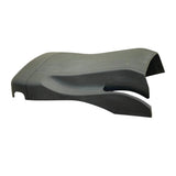 478172 Genuine Paccar Column Cover Dash Panel