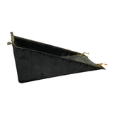 F7HT-10A687-BA Genuine Freightliner Battery Box Cover