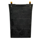 F7HT-10A687-BA Genuine Freightliner Battery Box Cover