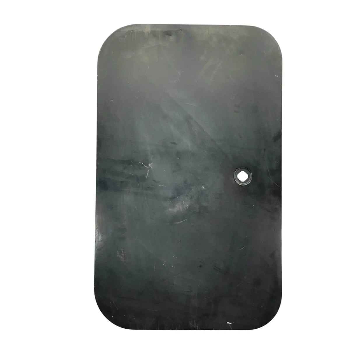3597502C6E Genuine International Door Storage Or Luggage Assembly