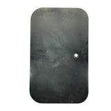 3597502C4 Genuine International Door Storage Or Luggage Assembly