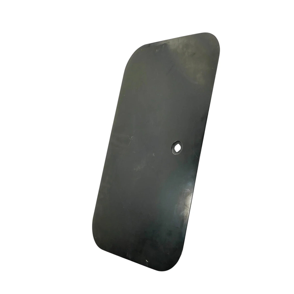 3597502C5 Genuine International Door Storage Or Luggage Assembly