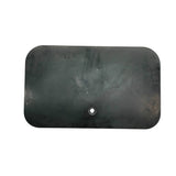 3597502C6E Genuine International Door Storage Or Luggage Assembly