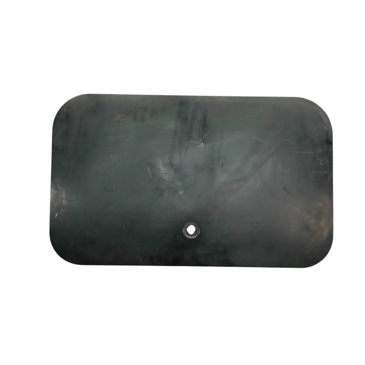 3597502C2 Genuine International Door Storage Or Luggage Assembly