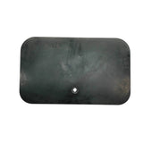 3597502C2 Genuine International Door Storage Or Luggage Assembly