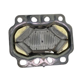 NP1019 Genuine Paccar Engine Mount Passenger Side