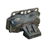 NP1019 Genuine Paccar Engine Mount Passenger Side