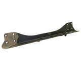 A24-6366-002 Genuine Paccar Front Crossmember