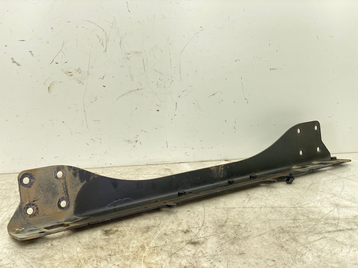 A24-6366-002 Genuine Paccar Front Crossmember