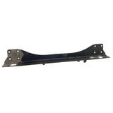 A24-6366-002 Genuine Paccar Front Crossmember