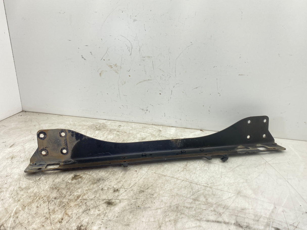 A24-6366-002 Genuine Paccar Front Crossmember
