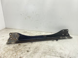 A24-6366-002 Genuine Paccar Front Crossmember
