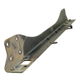 A24-6366-002 Genuine Paccar Front Crossmember