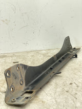 A24-6366-002 Genuine Paccar Front Crossmember