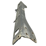 A24-6366-002 Genuine Paccar Front Crossmember
