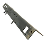 A24-6366-002 Genuine Paccar Front Crossmember