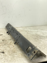 A24-6366-002 Genuine Paccar Front Crossmember