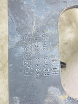 A24-6366-002 Genuine Paccar Front Crossmember