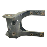 4027098C2 Genuine International Support Casting Vertical A