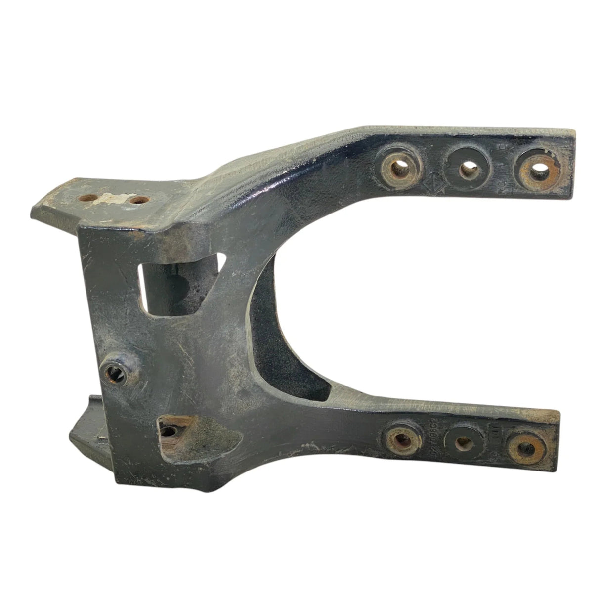 4027098C1 Genuine International Support Casting Vertical A