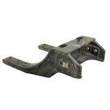 4027098C1 Genuine International Support Casting Vertical A