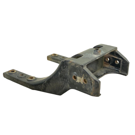 4027098C1 Genuine International Support Casting Vertical A