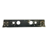 A24-6365 Genuine Paccar Upper Radiator Crossmember