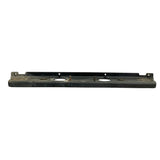 A24-6365 Genuine Paccar Upper Radiator Crossmember
