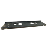 A24-6365 Genuine Paccar Upper Radiator Crossmember