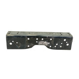 A24-6341-002 Genuine Paccar Suspension Crossmember