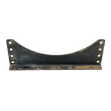 15-23773-000 Genuine Freightliner Frame Crossmember