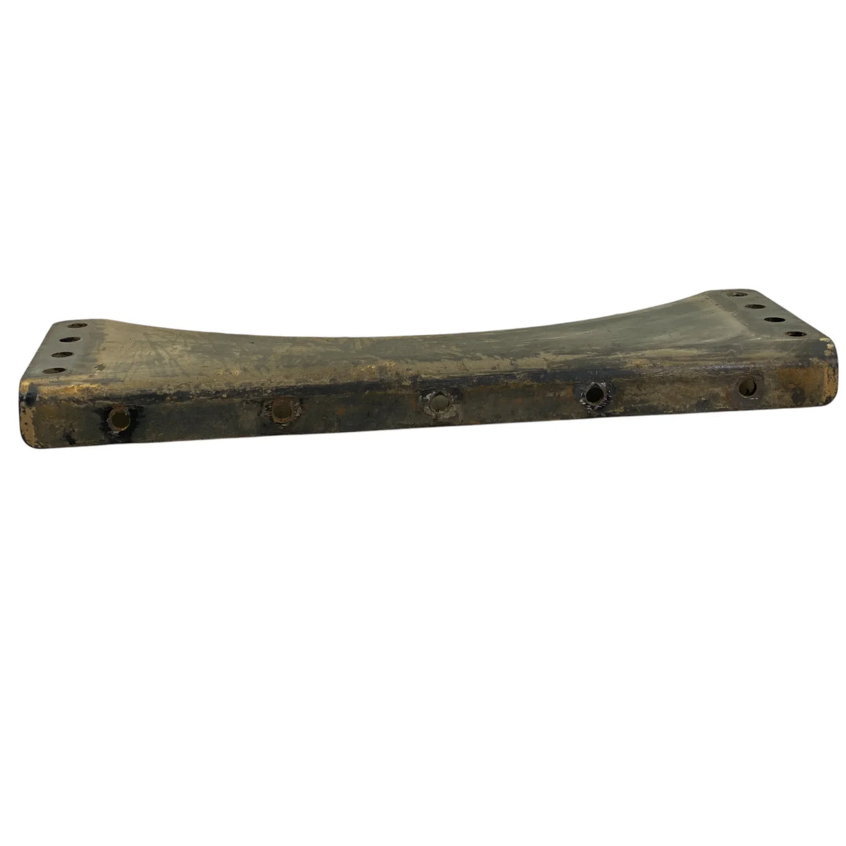 15-23773-000 Genuine Freightliner Frame Crossmember