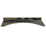 15-23773-000 Genuine Freightliner Frame Crossmember