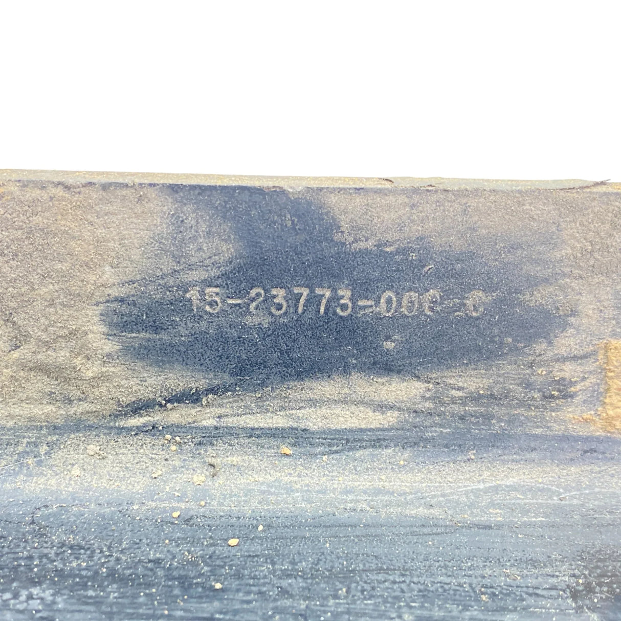15-23773-000 Genuine Freightliner Frame Crossmember