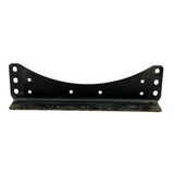 15-23772-000 Genuine Freightliner Crossmember