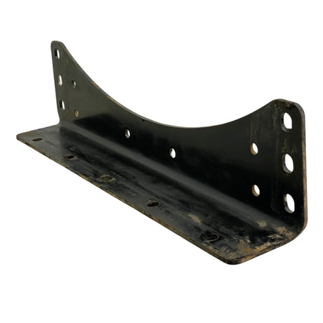 15-23772-000 Genuine Freightliner Crossmember