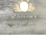 15-23772-000 Genuine Freightliner Crossmember