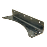 15-23772-000 Genuine Freightliner Crossmember