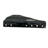 A47-6093R Genuine Paccar Extruded Gusset