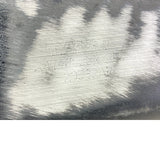 A47-6093R Genuine Paccar Extruded Gusset