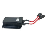 22795724 Genuine Volvo Electronic Unit